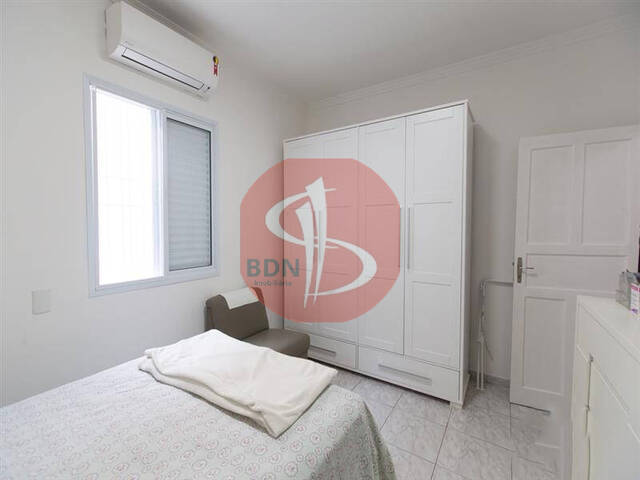 Casa para Venda em São Paulo - 5