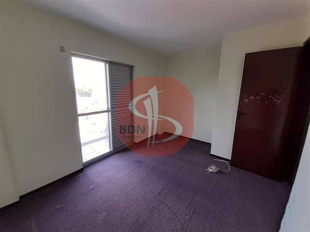 Apartamento para Locação em São Paulo - 5