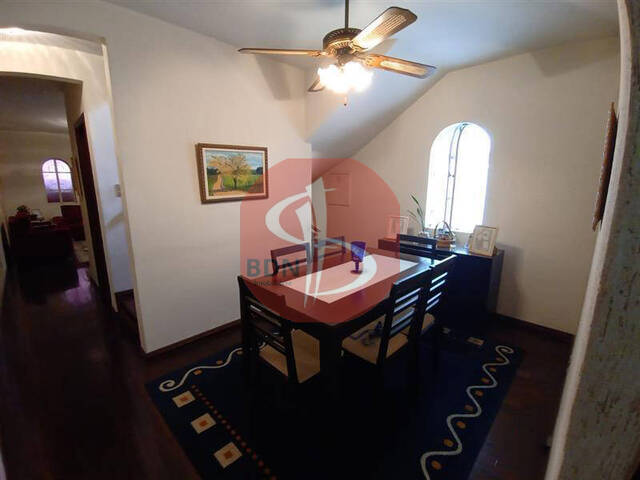 Casa para Venda em São Paulo - 2