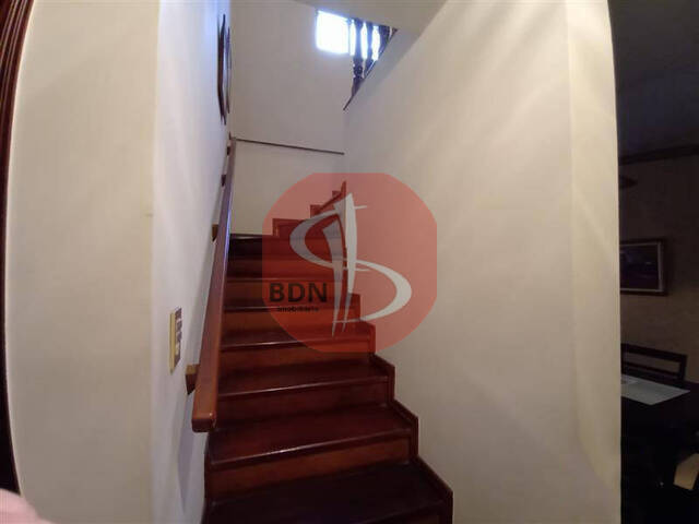 Casa para Venda em São Paulo - 3