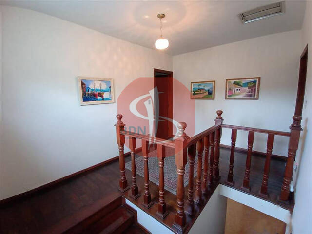 Casa para Venda em São Paulo - 4