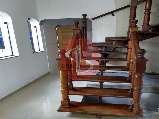 Casa para Venda em São Paulo - 3