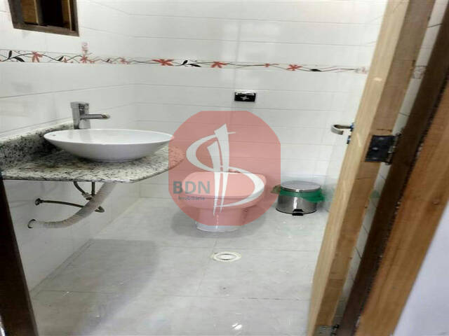 Casa para Venda em São Paulo - 4