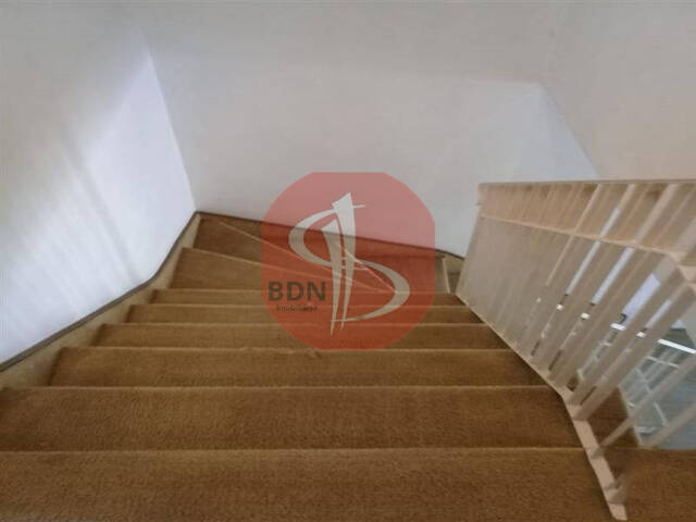 Sobrado para Locação em São Paulo - 3