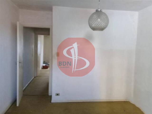 Sobrado para Locação em São Paulo - 4