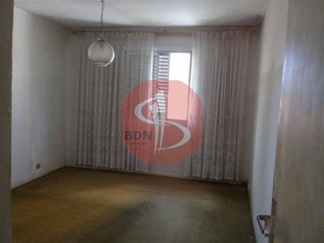 Sobrado para Locação em São Paulo - 5