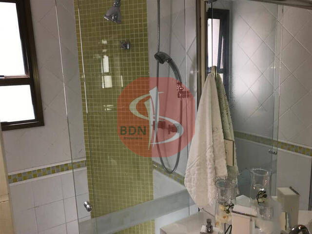 Apartamento para Locação em São Paulo - 5