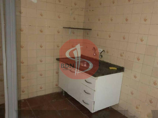 #209 - Casa para Venda em São Paulo - SP