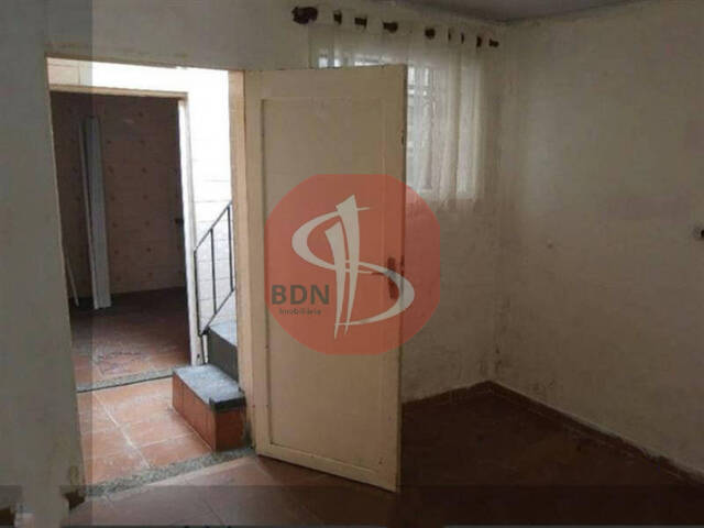 Casa para Venda em São Paulo - 4