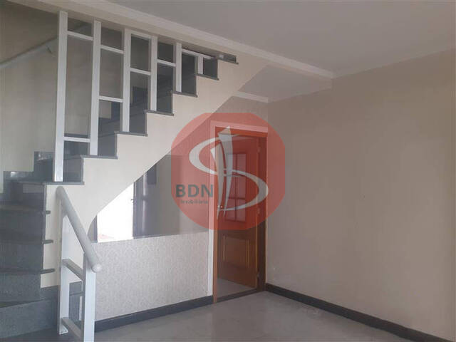 Casa para Venda em São Paulo - 2