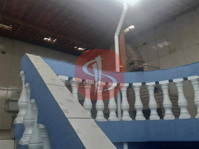 Casa para Venda em São Paulo - 4