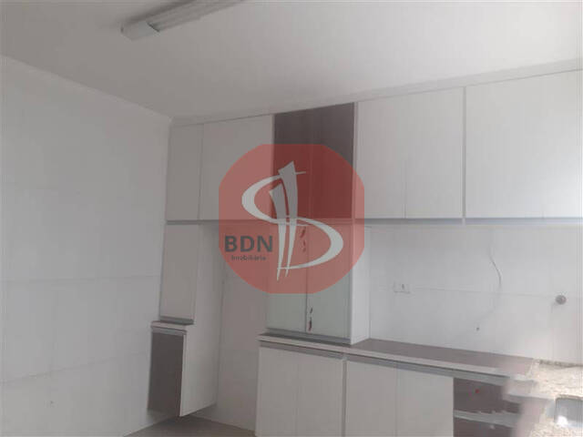 Casa para Venda em São Paulo - 3