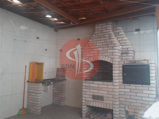 Casa para Venda em São Paulo - 5