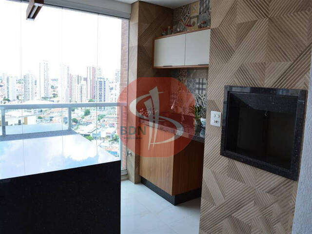 Apartamento para Venda em São Paulo - 2