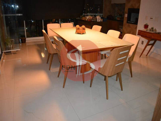 Apartamento para Venda em São Paulo - 4