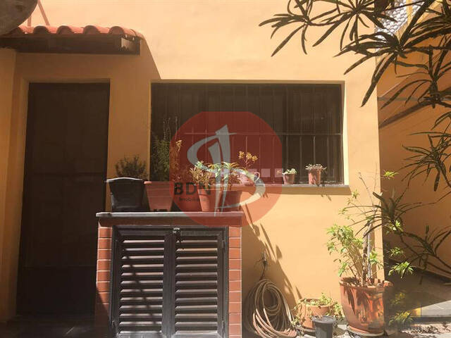 Casa para Venda em São Paulo - 5