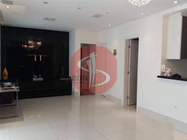 Apartamento para Locação em São Paulo - 2