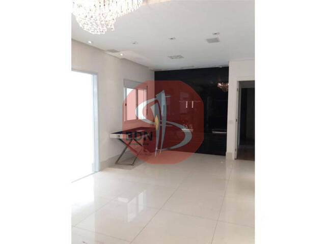 Apartamento para Locação em São Paulo - 3