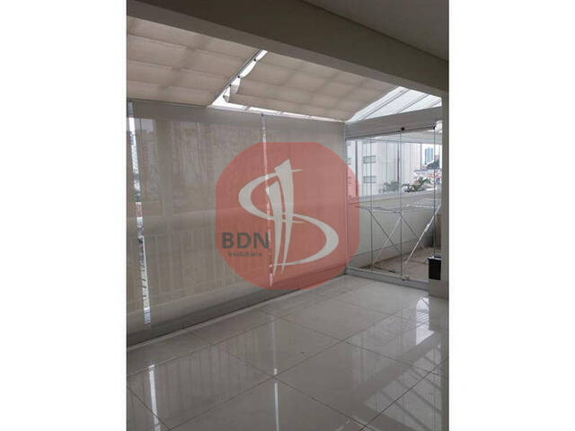 Apartamento para Locação em São Paulo - 5