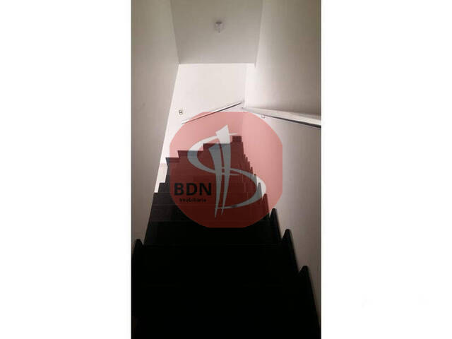 Sobrado para Venda em São Paulo - 3