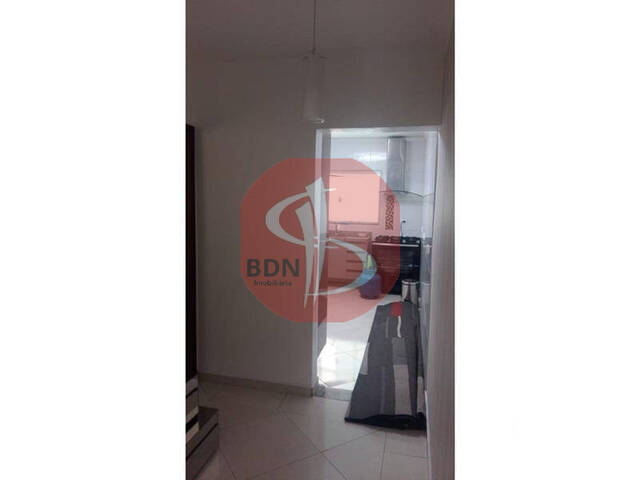 Sobrado para Venda em São Paulo - 4