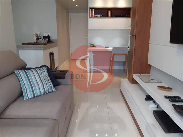 Apartamento para Venda em São Paulo - 3