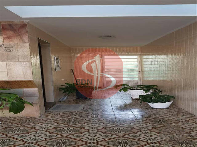 Casa para Venda em São Paulo - 2