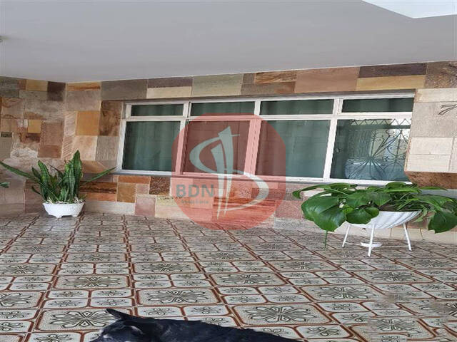 Casa para Venda em São Paulo - 3