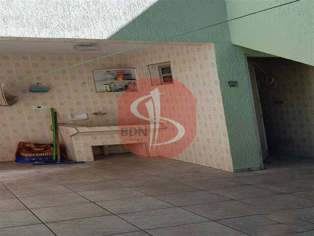 Casa para Venda em São Paulo - 5