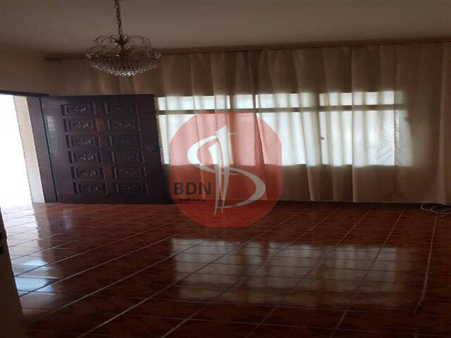 Casa para Venda em São Paulo - 4
