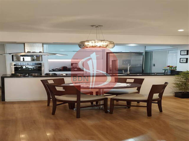 Apartamento para Venda em São Paulo - 2