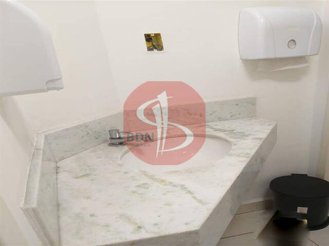 Sobrado para Locação em São Paulo - 3