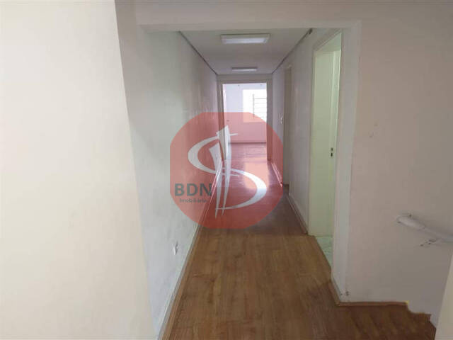 Sobrado para Locação em São Paulo - 4