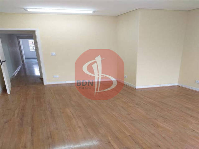 Sobrado para Locação em São Paulo - 5