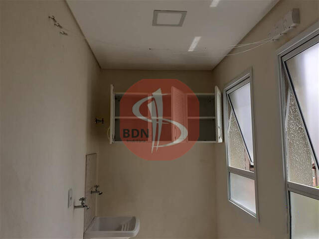 #249 - Flat para Locação em São Paulo - SP - 1