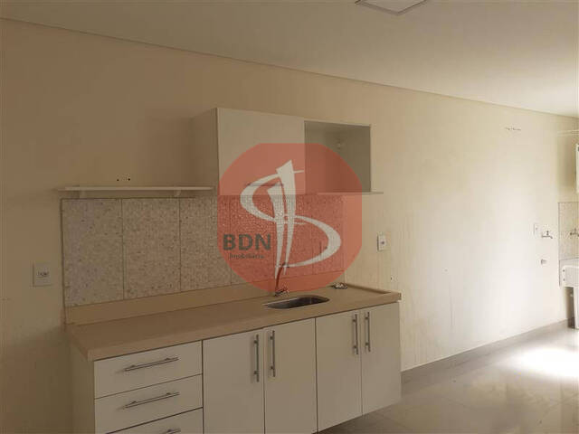 #249 - Flat para Locação em São Paulo - SP - 2