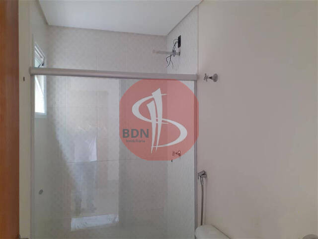 #249 - Flat para Locação em São Paulo - SP - 3