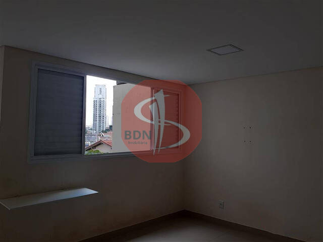 Flat para Locação em São Paulo - 5