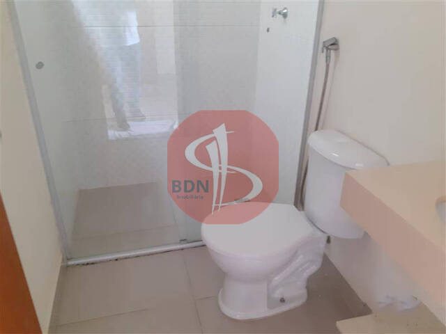 Flat para Locação em São Paulo - 4