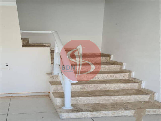 Sobrado para Venda em São Paulo - 5