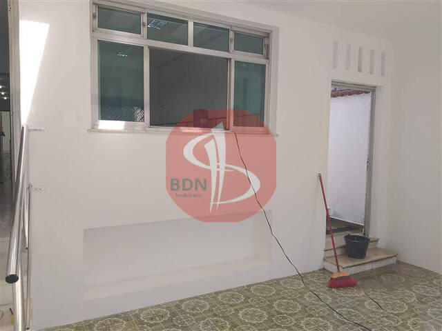 Casa para Locação em São Paulo - 2