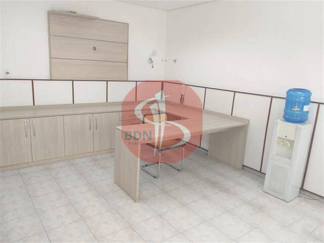 Casa para Locação em São Paulo - 3