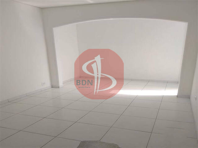 Casa para Locação em São Paulo - 5