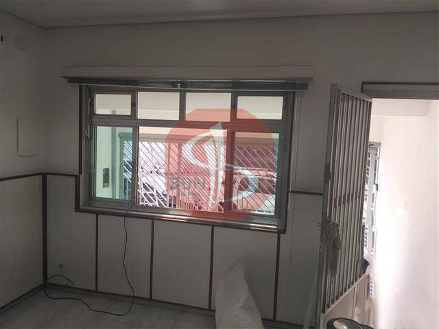 Casa para Locação em São Paulo - 4