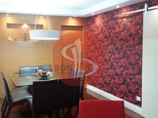 Apartamento para Venda em São Paulo - 3