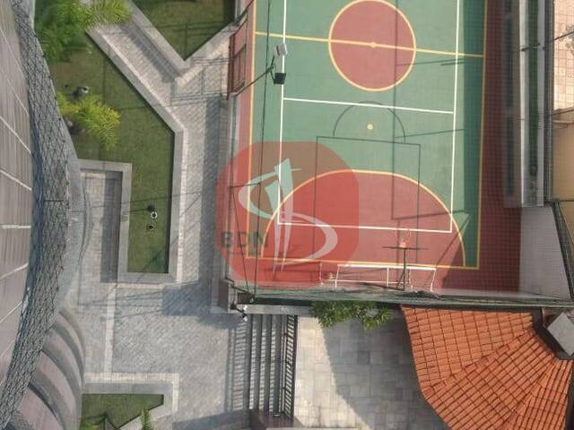 Apartamento para Venda em São Paulo - 2