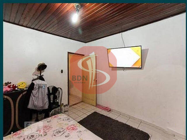 Casa para Venda em São Paulo - 2