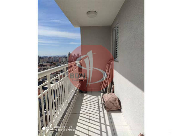 Apartamento para Venda em São Paulo - 3