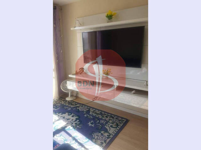 Apartamento para Venda em São Paulo - 2