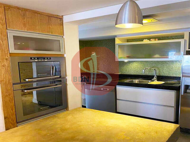 Apartamento para Venda em São Paulo - 3